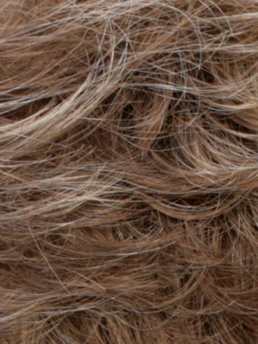 Blaze by Estetica